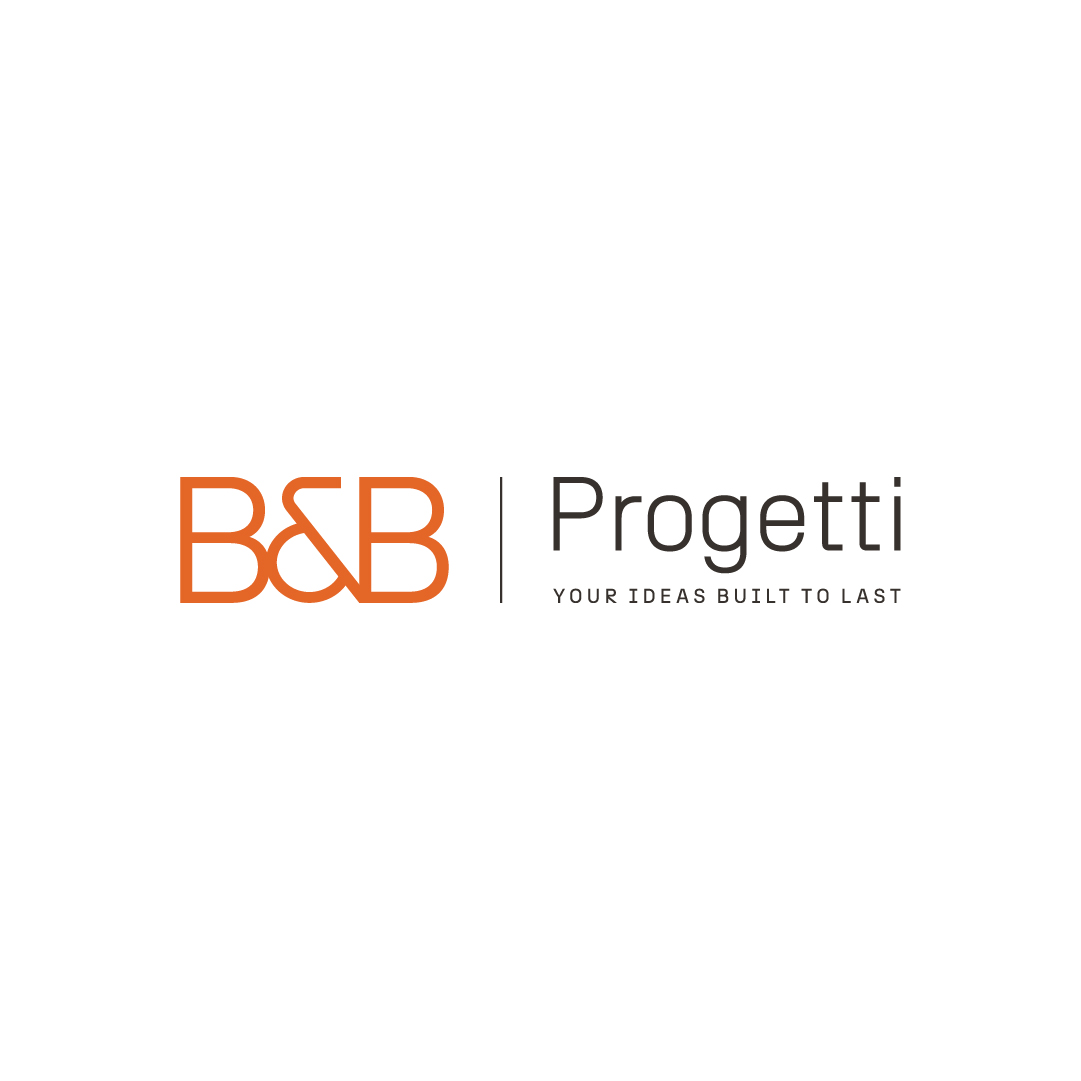 B&B PROGETTI S.r.l.