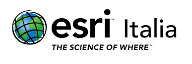 ESRI ITALIA S.p.A.