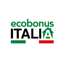 ECOBONUSITALIA S.r.l.